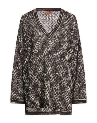 Missoni MAGLIERIA - Pullover su YOOX.COM