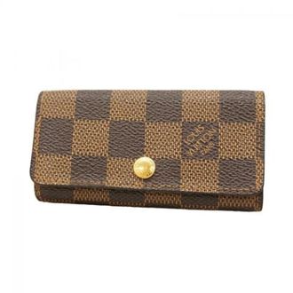 Louis Vuitton unisex, Pre-owned, Marrone, Taglia unica, used