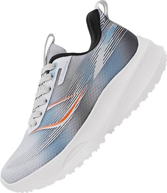 Generic Womens Plantar Fasciitis Lightweight Trainers Womens Shoes Ethnic Casual Shoes Summer Fashion Hollow Breathable Flat Heel Soft Sole Casual Ladies Walk