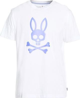 Psycho Bunny TOPWEAR - T-shirts on YOOX.COM