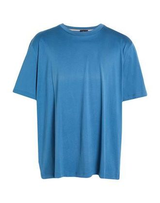 Brioni TOPWEAR - T-shirts on YOOX.COM