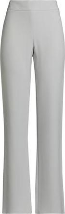 Giorgio Armani PARTES DE ABAJO - Pantalones en YOOX.COM