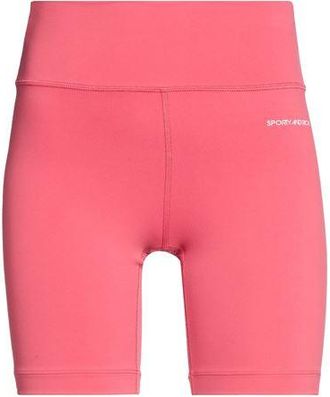 Sporty & Rich HOSEN & R&Ouml;CKE - Shorts & Bermudashorts auf YOOX.COM