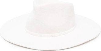 Forte_Forte Donna, Accessori, Beige, M, new