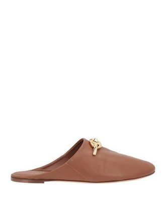 Valentino Garavani CALZATURE - Mules & Zoccoli su YOOX.COM