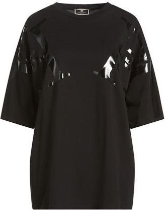 Elisabetta Franchi TOPWEAR - T-shirts su YOOX.COM