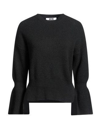 Mauro Grifoni PRENDAS DE PUNTO - Pullover en YOOX.COM