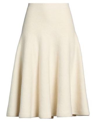 Alaia BOTTOMWEAR - Gonne midi su YOOX.COM