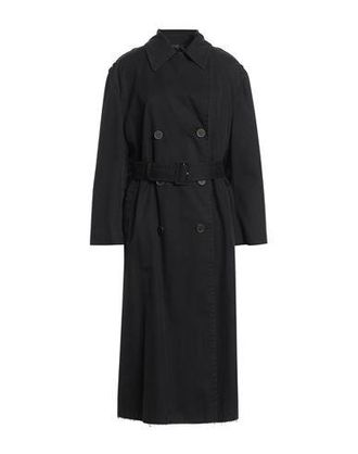 Maison Margiela JACKEN & M&Auml;NTEL - Jacken, M&auml;ntel & Trenchcoats auf YOOX.COM