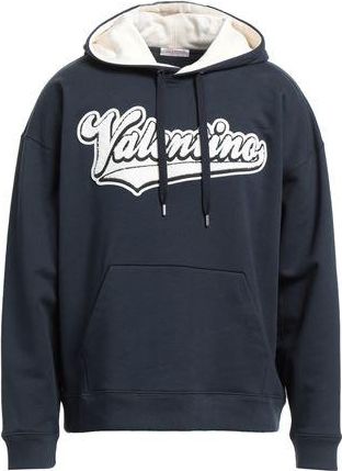 Valentino Garavani TOPWEAR - Sweatshirts sur YOOX.COM