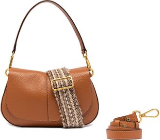 Gianni Chiarini HELENA ROUND