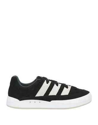 adidas SCHUHE - Sneakers auf YOOX.COM