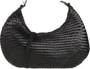Dragon Diffusion BAGS - Cross-body bags sur YOOX.COM