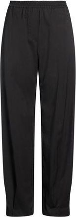 Suoli BOTTOMWEAR - Trousers on YOOX.COM