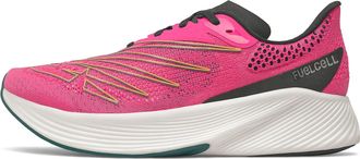 New Balance FuelCell RC Elite v2 Standard Pink Black White MRCELPB2