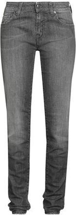 Jacob Cohen PARTES DE ABAJO - Pantalones vaqueros en YOOX.COM