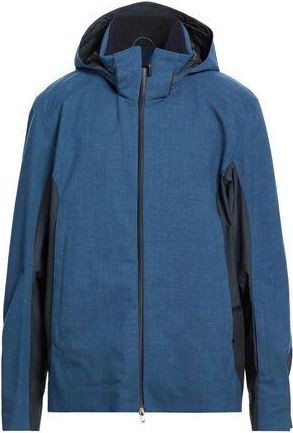 Sease COATS & JACKETS - Jackets sur YOOX.COM