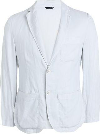 Daniele Alessandrini SUITS and CO-ORDS - Blazers sur YOOX.COM