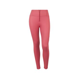 Freddy Pantaloni push up WR.UP vita alta superskinny similpelle