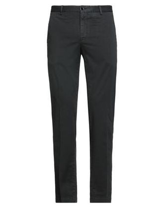 Pantaloni Torino HOSEN & R&Ouml;CKE - Hosen auf YOOX.COM