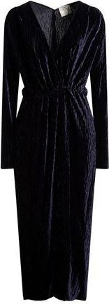 Forte_Forte DRESSES - Midi dresses on YOOX.COM