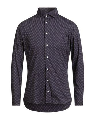 Bastoncino TOPWEAR - Shirts on YOOX.COM