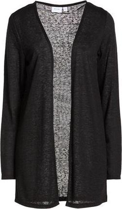 Vila STRICKWAREN - Strickjacken auf YOOX.COM