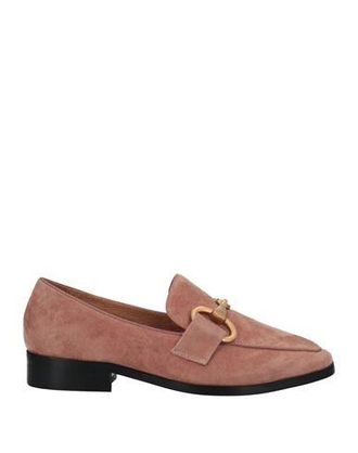 Bibi Lou CALZADO - Mocasines en YOOX.COM