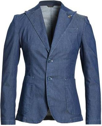 Havana & Co. SUITS and CO-ORDS - Blazers on YOOX.COM