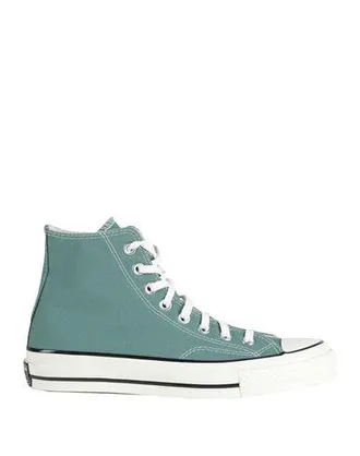 Converse CHUCK 70 HI ADMIRAL ELM/EGRET/BLACK