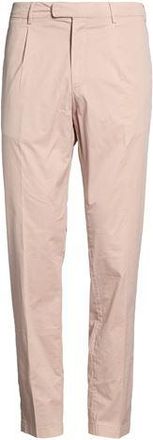 Devore Incipit Pants