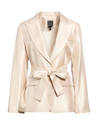 Access Fashion SUITS and CO-ORDS - Blazers on YOOX.COM