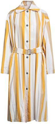 Maison Kitsuné ROPA DE ABRIGO - Abrigos y gabardinas en YOOX.COM