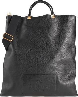 Valentino Garavani BAGS - Handbags sur YOOX.COM