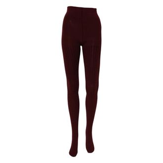 Dolce & Gabbana Mujer, Accesorios, Rojo, Talla: ONE Size