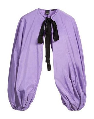 Pinko TOPS - Boleros auf YOOX.COM