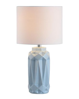 Safavieh Kelesie Table Lamp