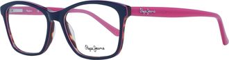 Pepe Jeans London Optisch montuur PJ3267 C2 52