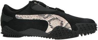 Puma FOOTWEAR - Trainers on YOOX.COM