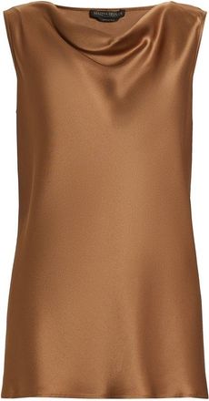 Marina Rinaldi FOYER