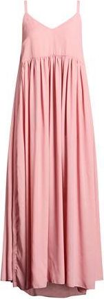 Ballantyne DRESSES - Maxi dresses on YOOX.COM
