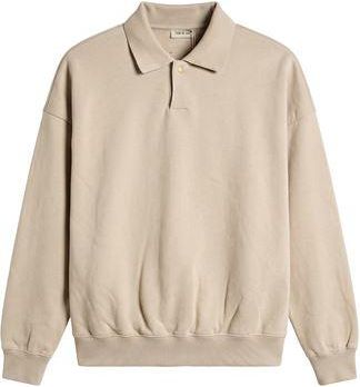 Fear of God TOPWEAR - Polo su YOOX.COM