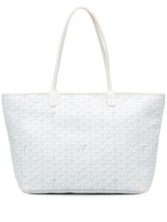 Sac a main goyard pas cher sales