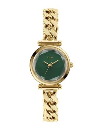 Fossil Womens Carlie Watch