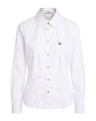 Vivienne Westwood CAMISETAS Y TOPS - Camisas en YOOX.COM