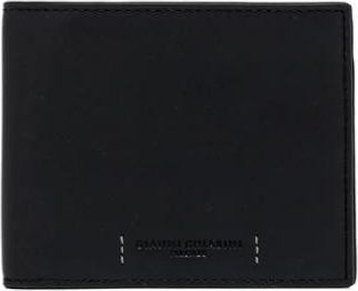 Gianni Chiarini Uomo, Accessori, Nero, Taglia unica, new