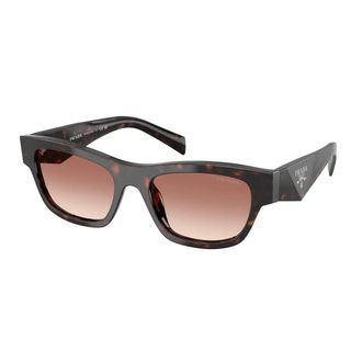 Prada Prb09 S Sonnenbrille
