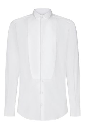 Dolce & Gabbana Shirts