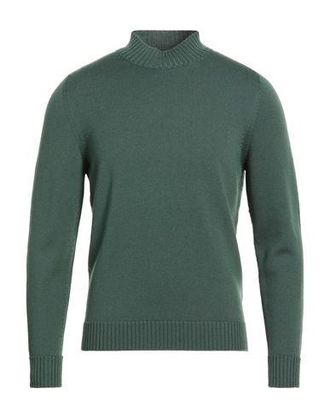 Drumohr KNITWEAR - Turtlenecks sur YOOX.COM