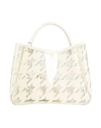 Giorgio Armani TASCHEN - Handtaschen auf YOOX.COM